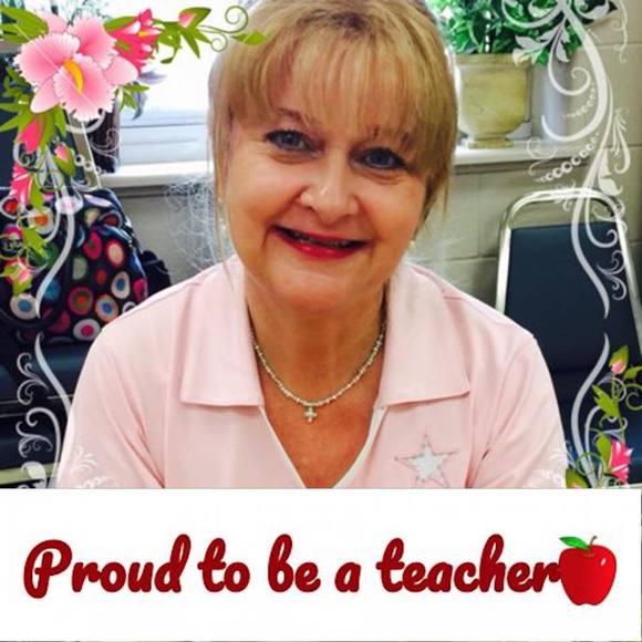 Meet your Posher, Olivia - Picture 1 of 1